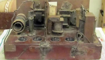 СИ-234 (1934) 3