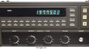 SX-400 1