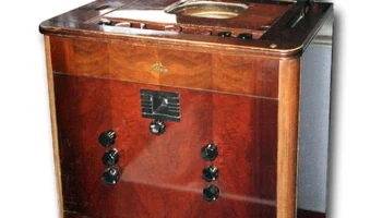 ТК-1 (1938) 3