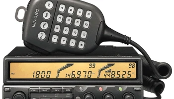 TM-742A 0