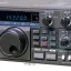 TS-430S