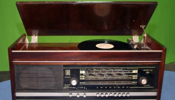 Урал-112 (1974) 2