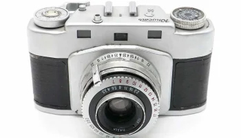 Юность (1957) 6