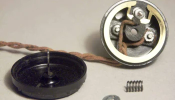 0,2-ГМ-IV-1 (1952) 6
