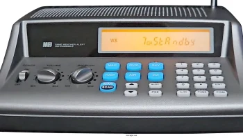 8310 3