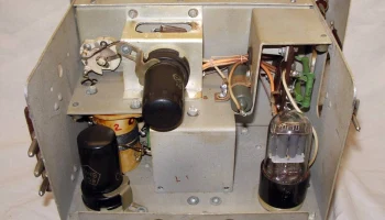 Ч4-1 (1951) 9