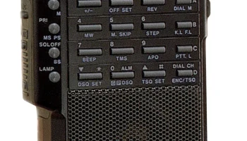 DJ-162T(TD) 1