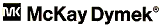 DR33C 0