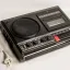Electronika RM-201 (2000)