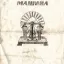 Электрофорная машина (1969)