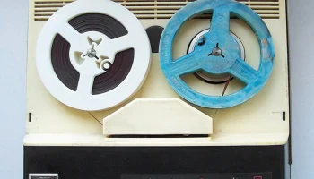 Электрон (1969) 8