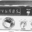 FM-28