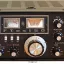 FTDX-150