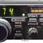 IC-25H