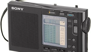 ICF-SW40 0