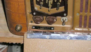 МЭЗ-29а (1959) 5