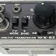 MX-6Z