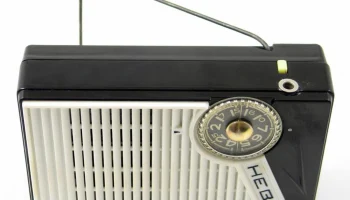 Нева (1960) 8