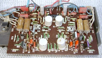 Нота-225-стерео (1986) 17