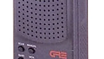PSR-275 0