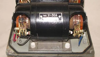 Р-113 (1953) 4