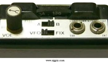 R-537 1