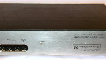Радиотехника МП-7301-стерео 10
