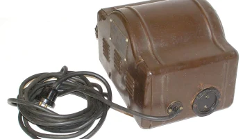 РАТ-0,35 (1955) 1