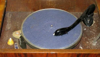 Рига-Т 689 (1946) 2
