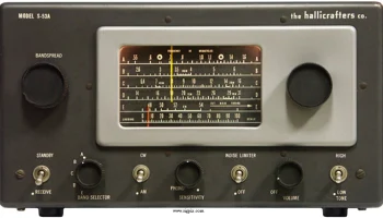 S-53A 0