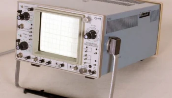 С1-93 (1984) 5