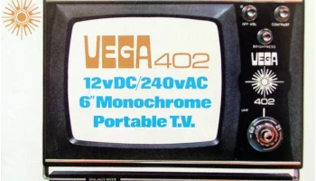 Шилялис-402Д (1974) 7