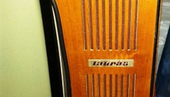 Таурас-202 (1970) 4