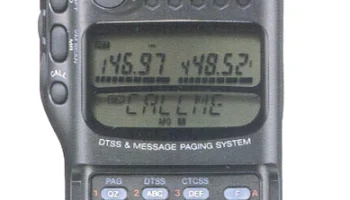 TH-78A 0