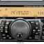 TS-2000LE