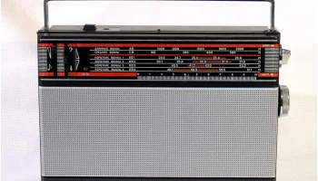 ВЭФ-317 (1986) 9