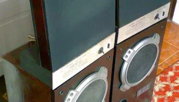 35АСДС-017 (1984) 3