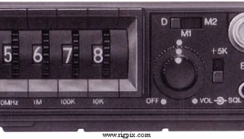 AR-33 0