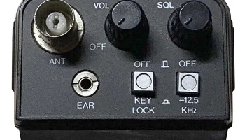 AR-880 3