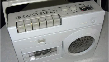 Беларусь-302 (1988) 5