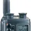 C-116