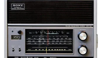 CRF-160 0