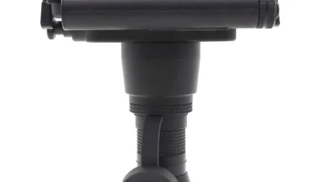 DVS-8 (2010) 6