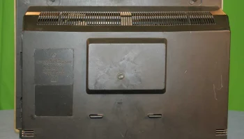 Электрон 51ТЦ-4303Д 7