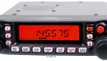 FT-7900E 0