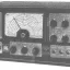 G210TR