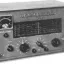 HX-50