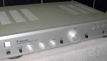 Маяк 70У-005С (1992) 0