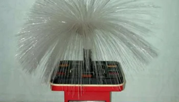 Мираж ЦМП-2 (1989) 1