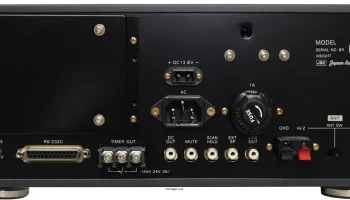 NRD-535D 3